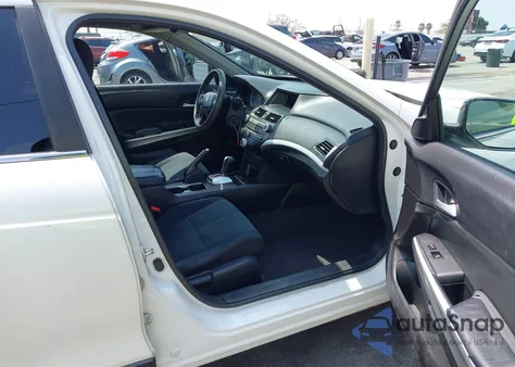 2014 Honda Crosstour Ex from USA, damaged, VIN 5J6TF3H31EL002075